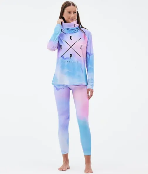 snuggle_w_2-6.webp Snuggle W