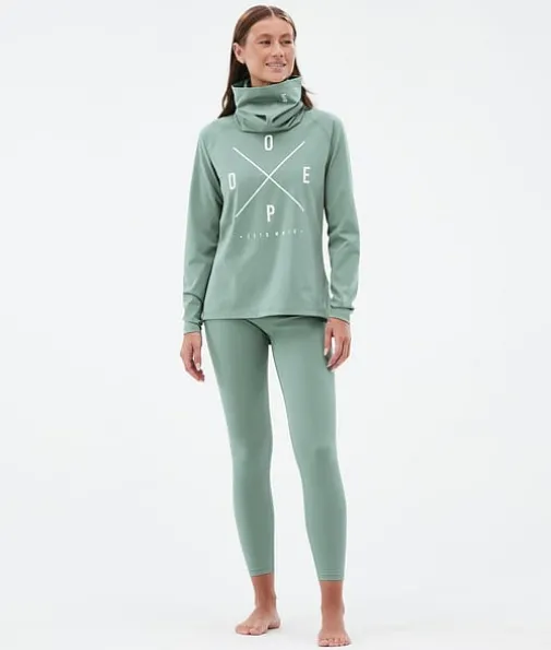 snuggle_w_2-8.webp Snuggle W