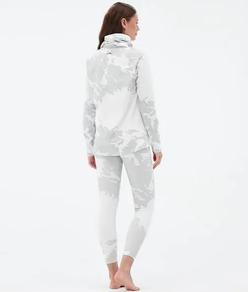 snuggle_w_3-10.webp Snuggle W