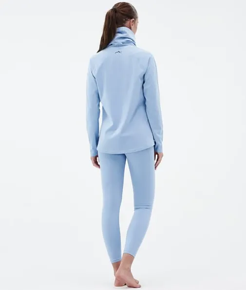 snuggle_w_3-12.webp Snuggle W