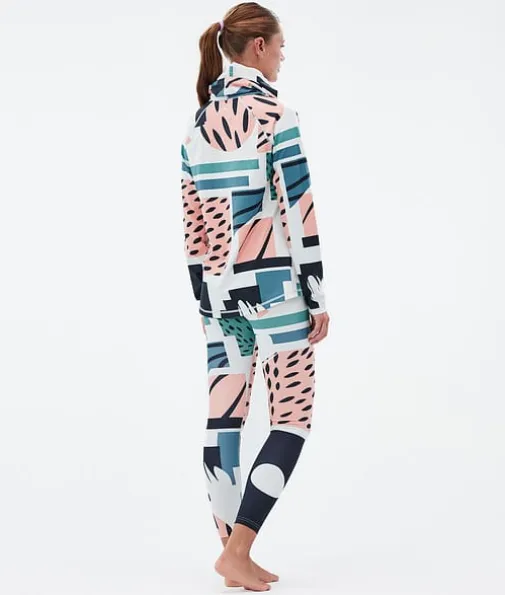 snuggle_w_3-14.webp Snuggle W