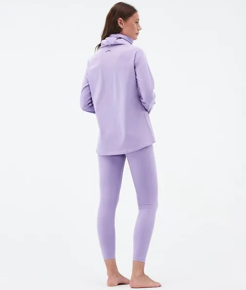 snuggle_w_3-15.webp Snuggle W