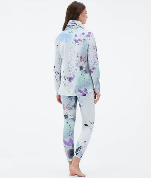 snuggle_w_3-18.webp Snuggle W