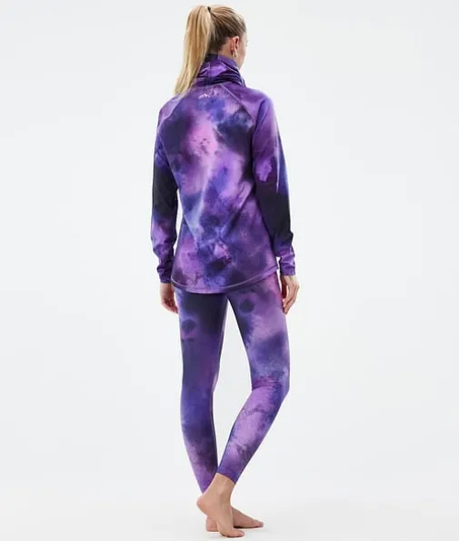 snuggle_w_3-19.webp Snuggle W