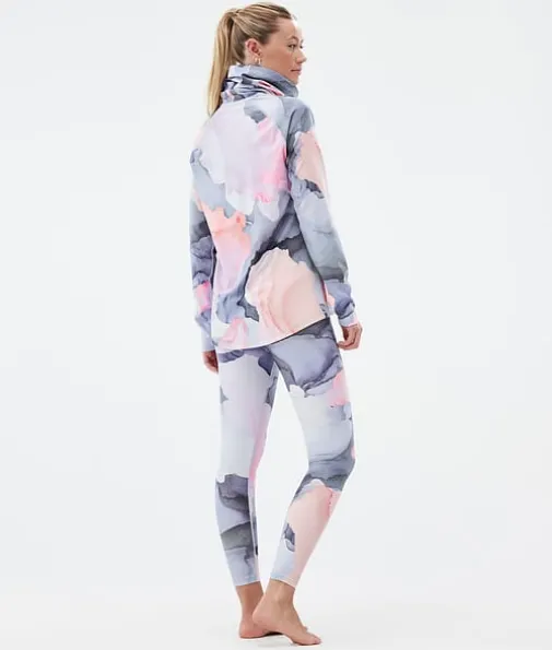 snuggle_w_3-20.webp Snuggle W