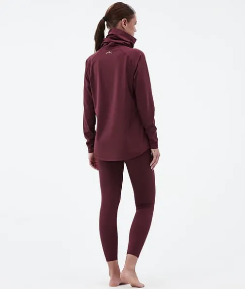 snuggle_w_3-21.webp Snuggle W