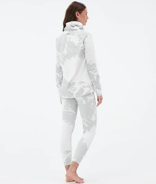 snuggle_w_3-23.webp Snuggle W