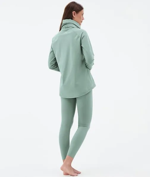 snuggle_w_3-26.webp Snuggle W