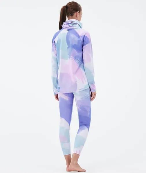 snuggle_w_3-27.webp Snuggle W