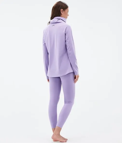 snuggle_w_3-3.webp Snuggle W