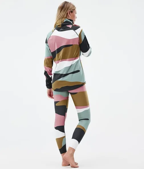 snuggle_w_3-30.webp Snuggle W