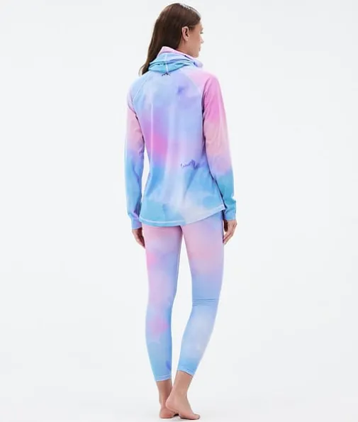 snuggle_w_3-4.webp Snuggle W