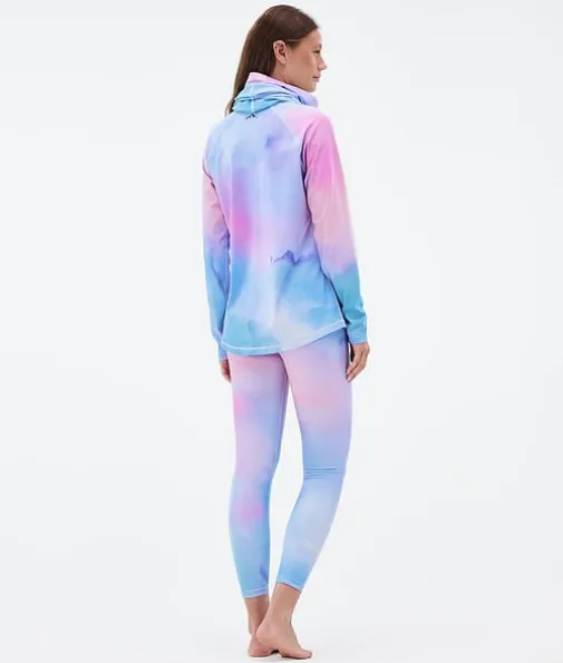 snuggle_w_3-6.webp Snuggle W