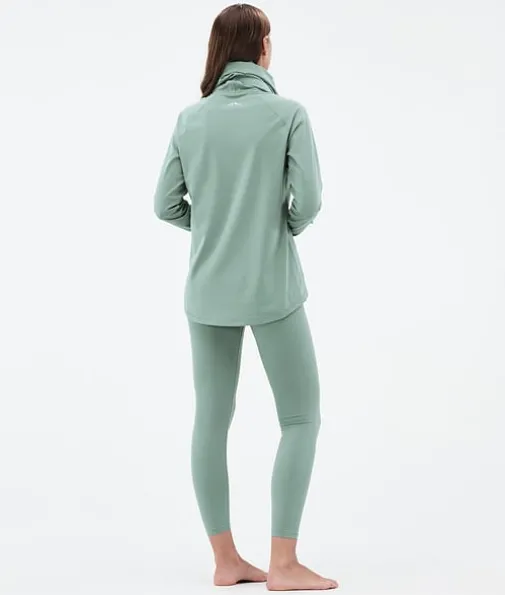 snuggle_w_3-8.webp Snuggle W