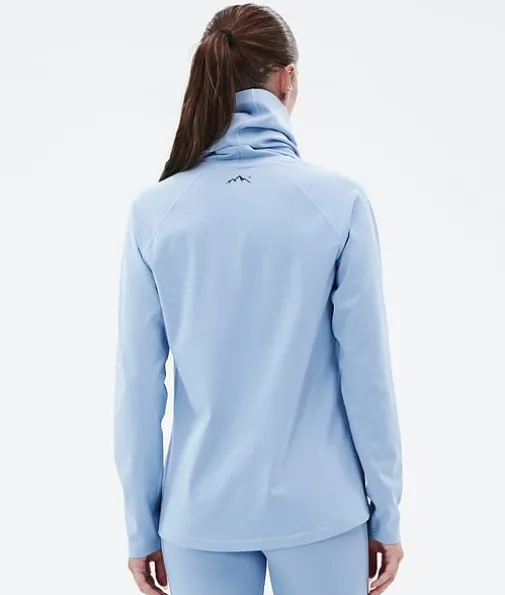 snuggle_w_4-12.webp Snuggle W