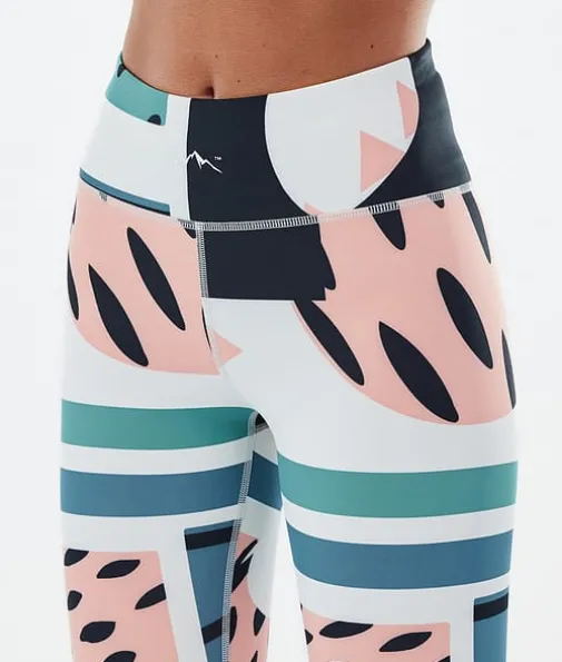 snuggle_w_4-14.webp Snuggle W