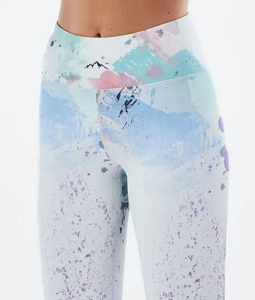 snuggle_w_4-18.webp Snuggle W