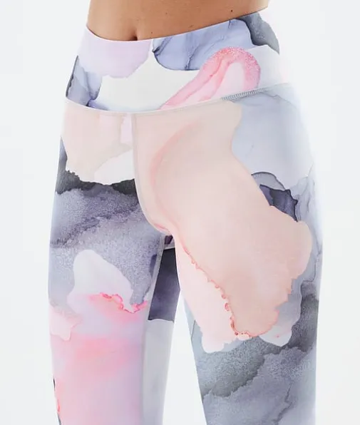 snuggle_w_4-20.webp Snuggle W