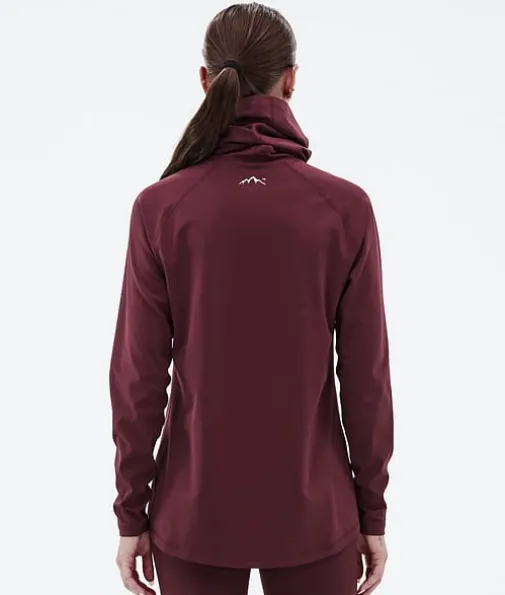 snuggle_w_4-21.webp Snuggle W