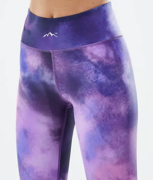 snuggle_w_4-22.webp Snuggle W