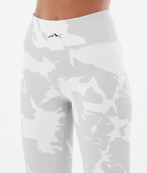 snuggle_w_4-23.webp Snuggle W