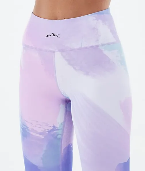 snuggle_w_4-24.webp Snuggle W