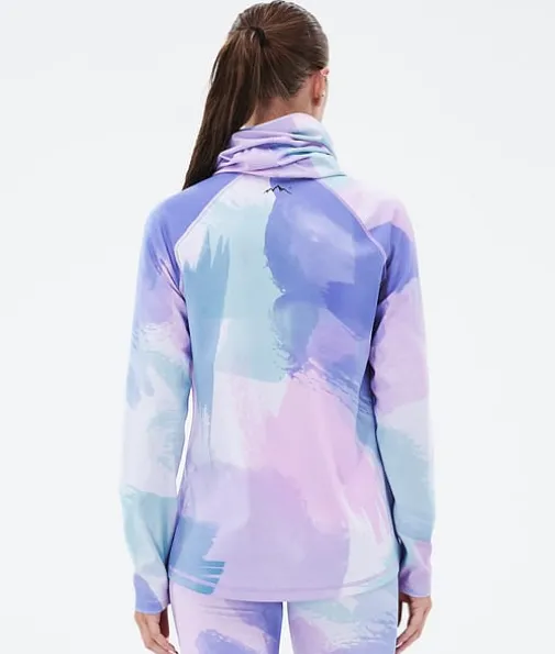 snuggle_w_4-27.webp Snuggle W