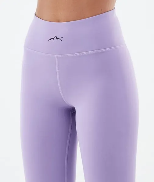 snuggle_w_4-3.webp Snuggle W