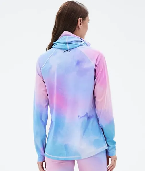 snuggle_w_4-4.webp Snuggle W