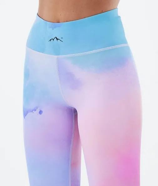 snuggle_w_4-6.webp Snuggle W