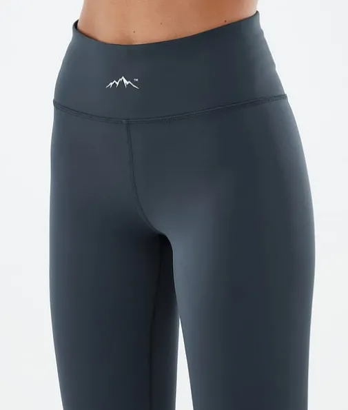 snuggle_w_4-7.webp Snuggle W