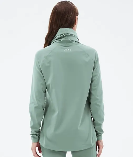 snuggle_w_4-8.webp Snuggle W