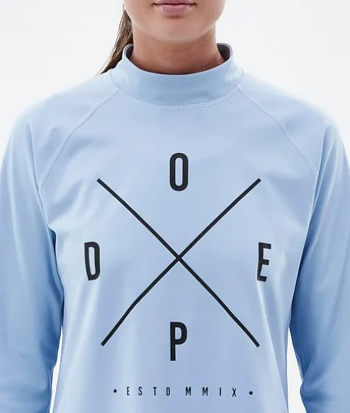 snuggle_w_5-12.webp Snuggle W