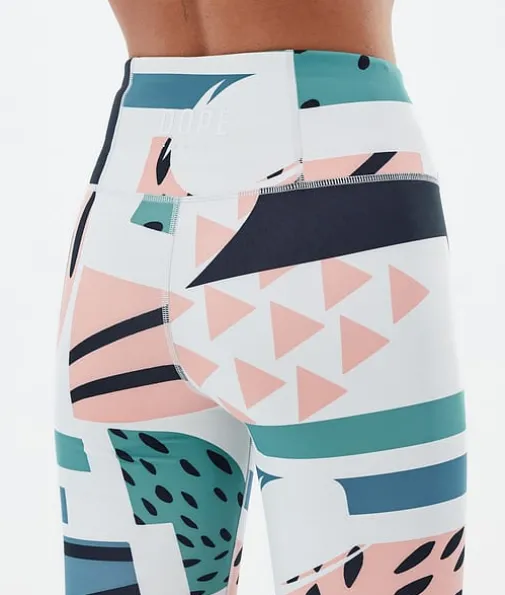 snuggle_w_5-14.webp Snuggle W