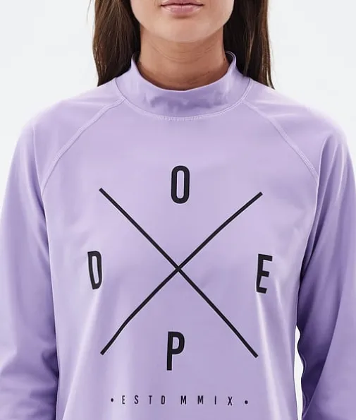 snuggle_w_5-15.webp Snuggle W