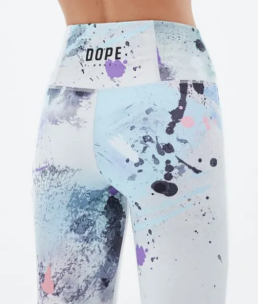 snuggle_w_5-18.webp Snuggle W