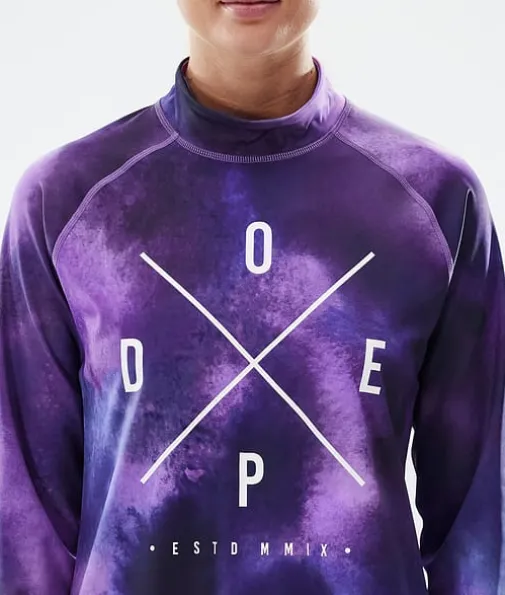 snuggle_w_5-19.webp Snuggle W