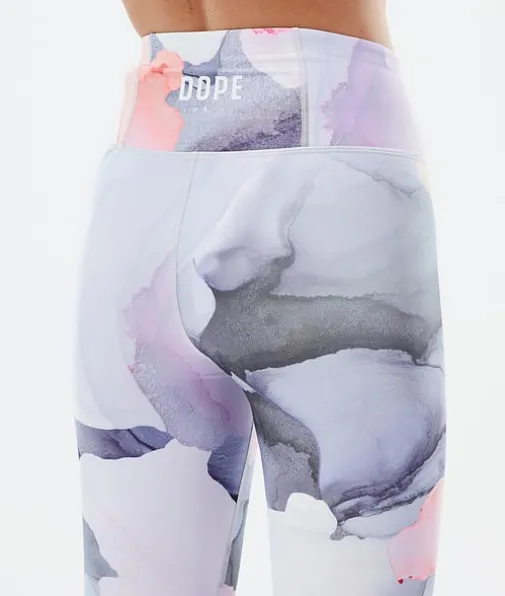 snuggle_w_5-20.webp Snuggle W