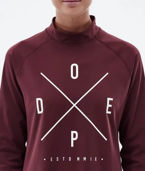 snuggle_w_5-21.webp Snuggle W