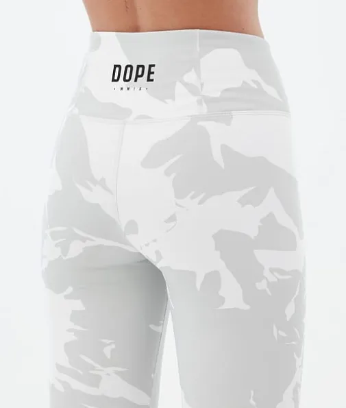 snuggle_w_5-23.webp Snuggle W