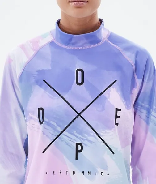 snuggle_w_5-27.webp Snuggle W