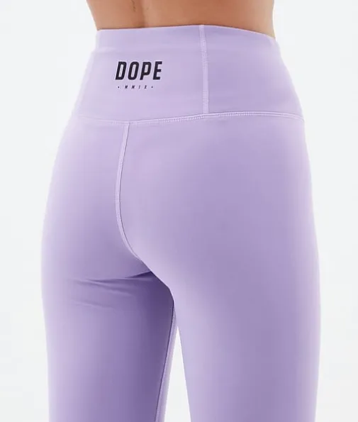 snuggle_w_5-3.webp Snuggle W