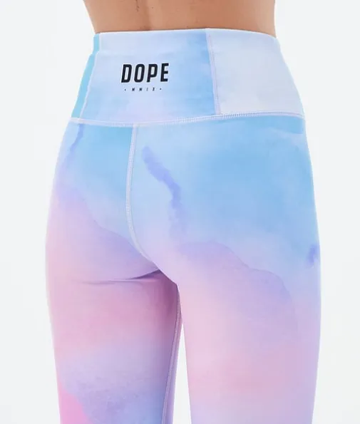 snuggle_w_5-6.webp Snuggle W