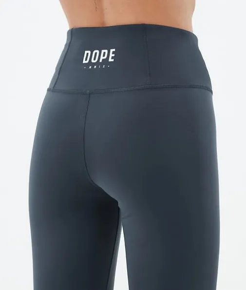 snuggle_w_5-7.webp Snuggle W