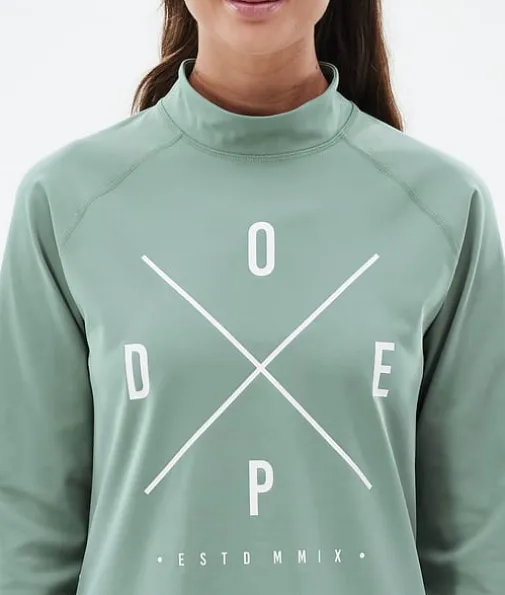 snuggle_w_5-8.webp Snuggle W