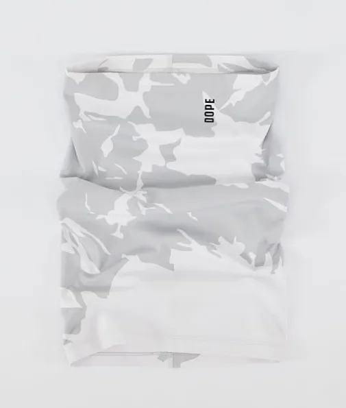 snuggle_w_6-10.webp Snuggle W