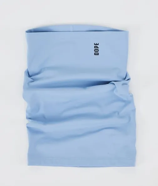 snuggle_w_6-12.webp Snuggle W