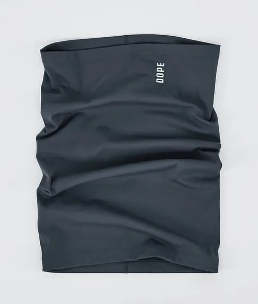 snuggle_w_6-13.webp Snuggle W