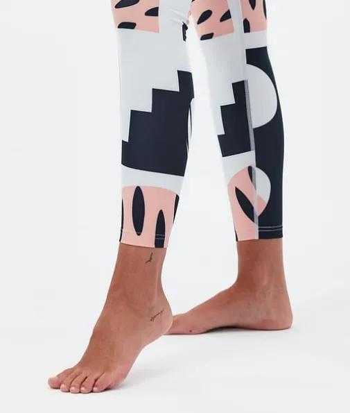 snuggle_w_6-14.webp Snuggle W