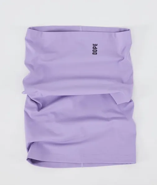 snuggle_w_6-15.webp Snuggle W